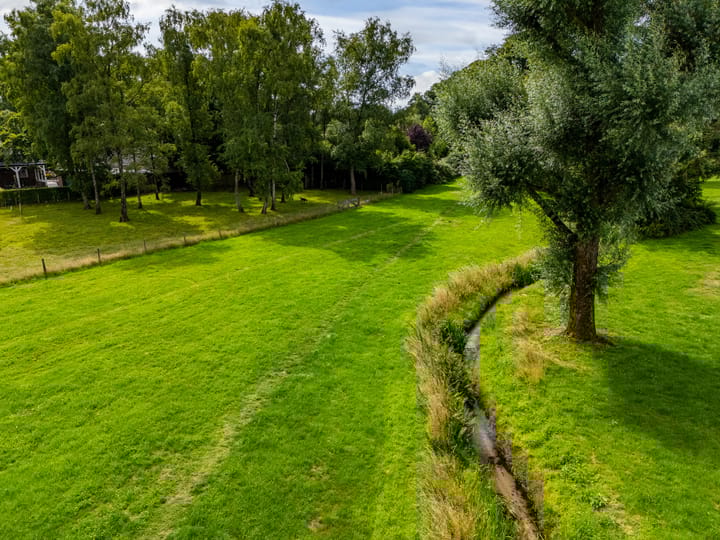 Photo 72 of 't Haagje 8