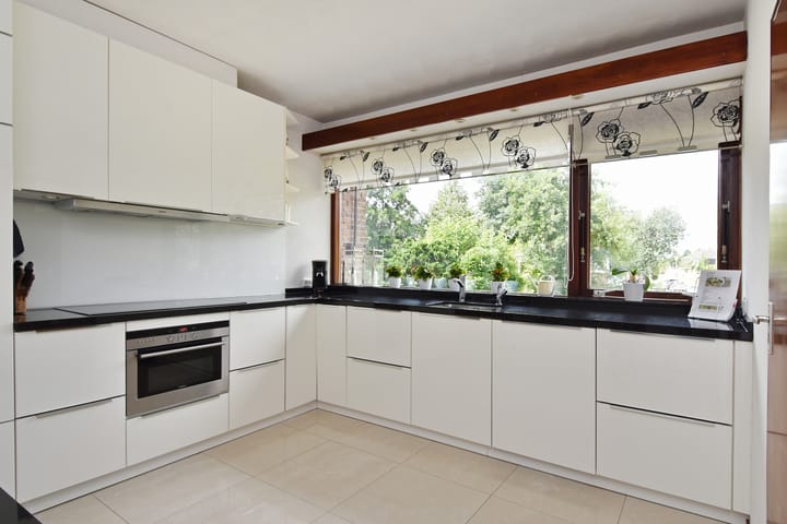 Photo 2 of Noordeindseweg 9-D