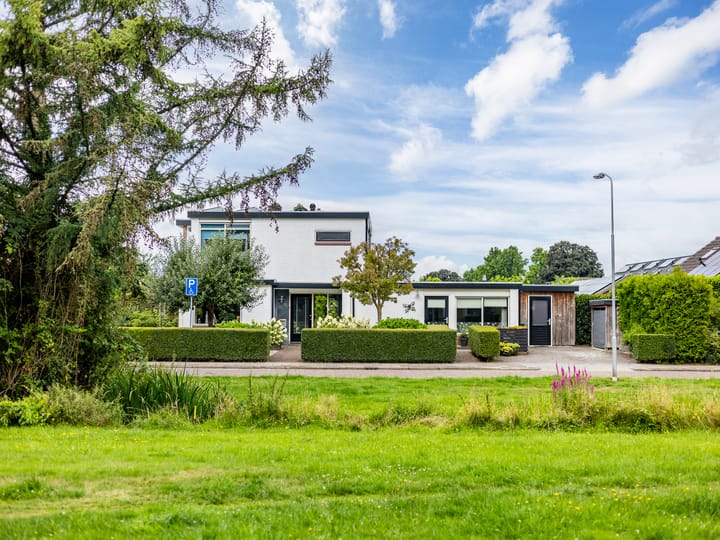 Photo 68 of 't Haagje 8