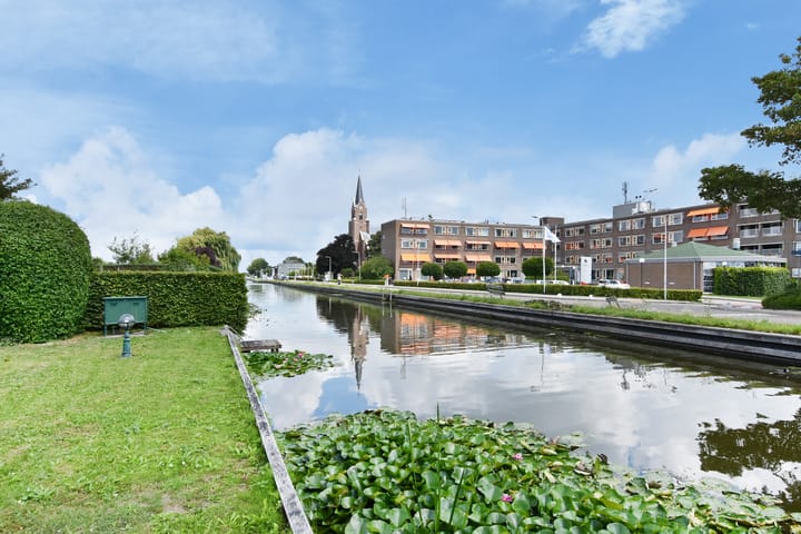 Photo 4 of Noordeindseweg 9-D