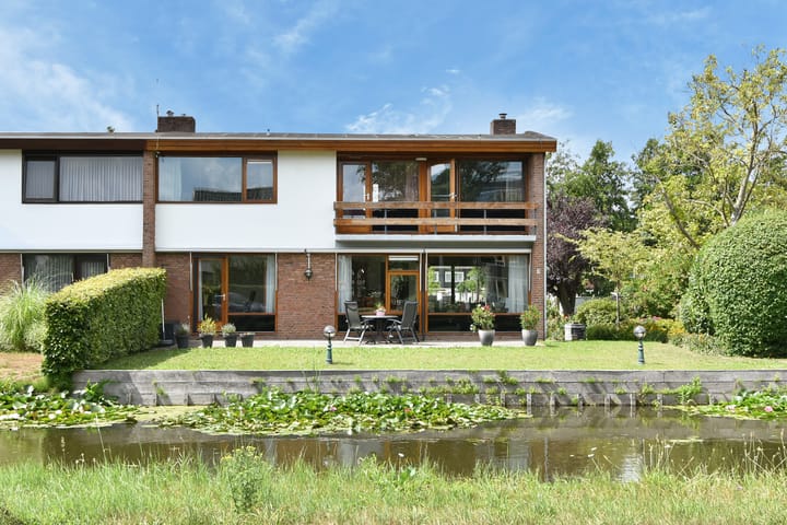 Photo 5 of Noordeindseweg 9-D