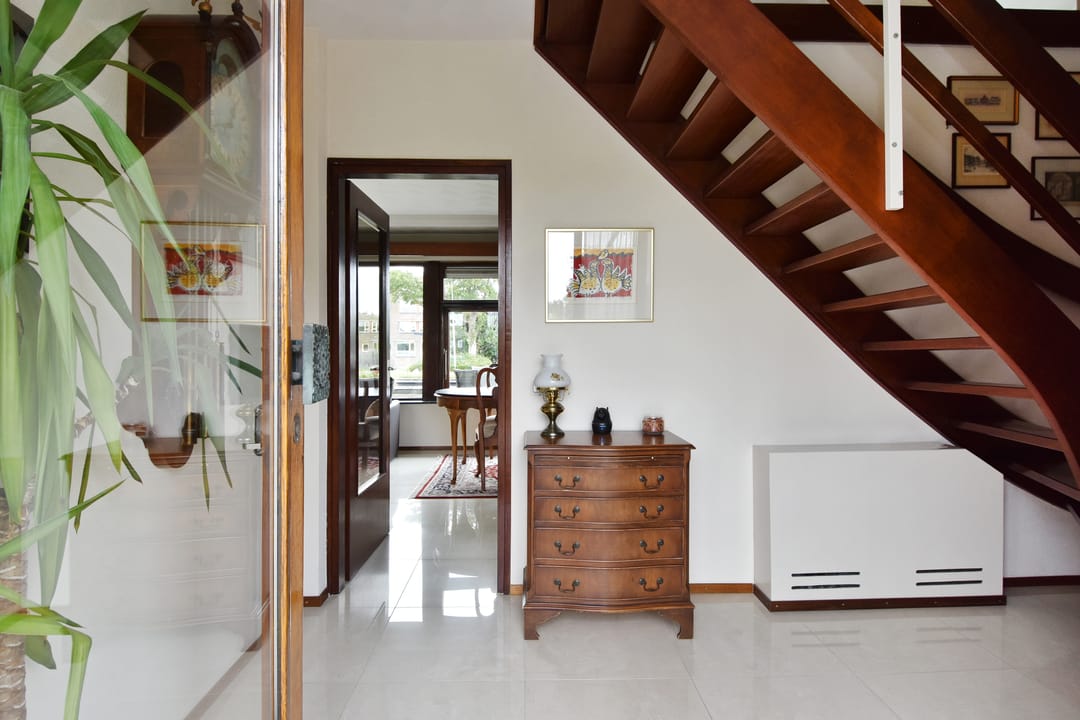 Foto 8 van Noordeindseweg 9-D