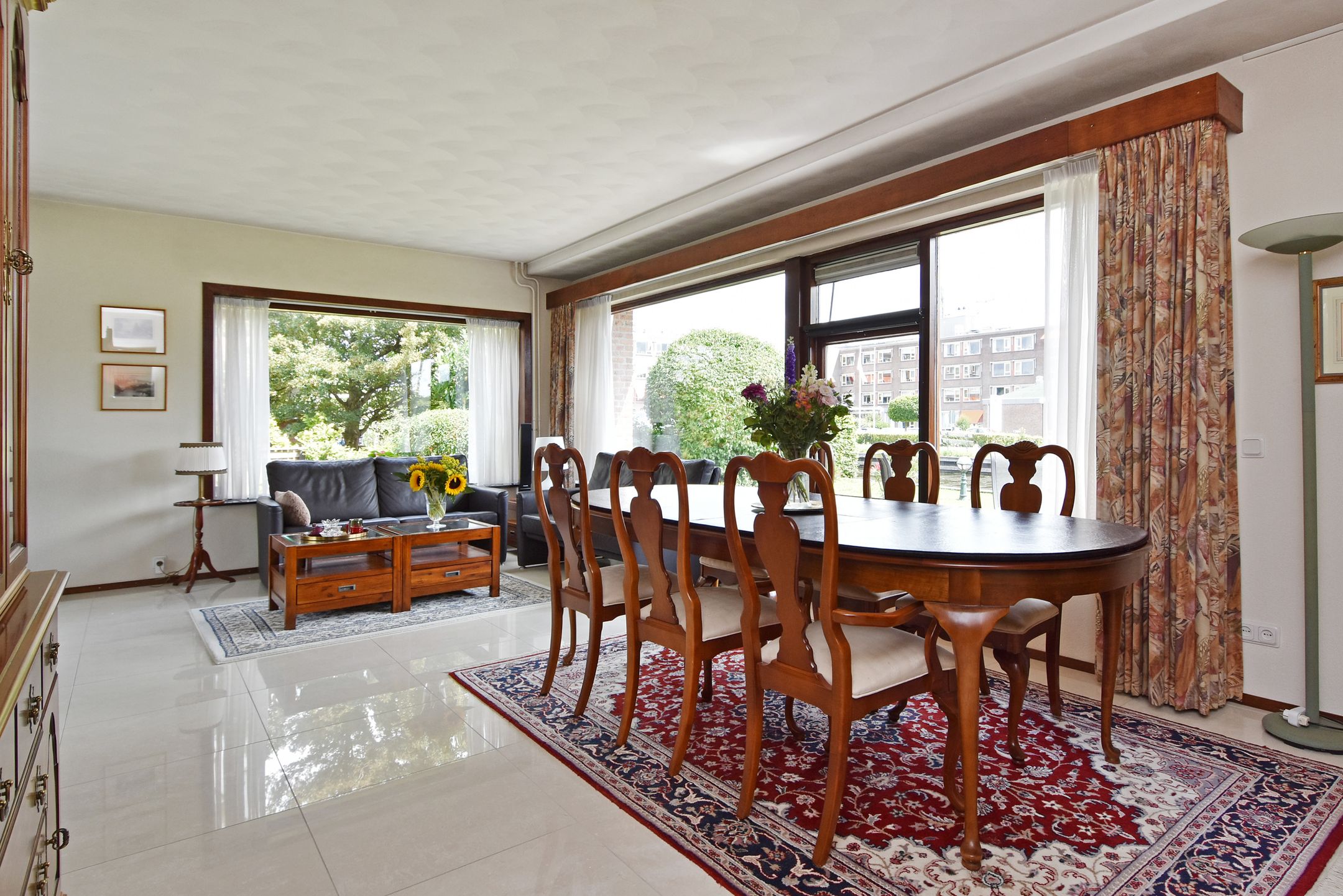 Foto 9 van Noordeindseweg 9-D