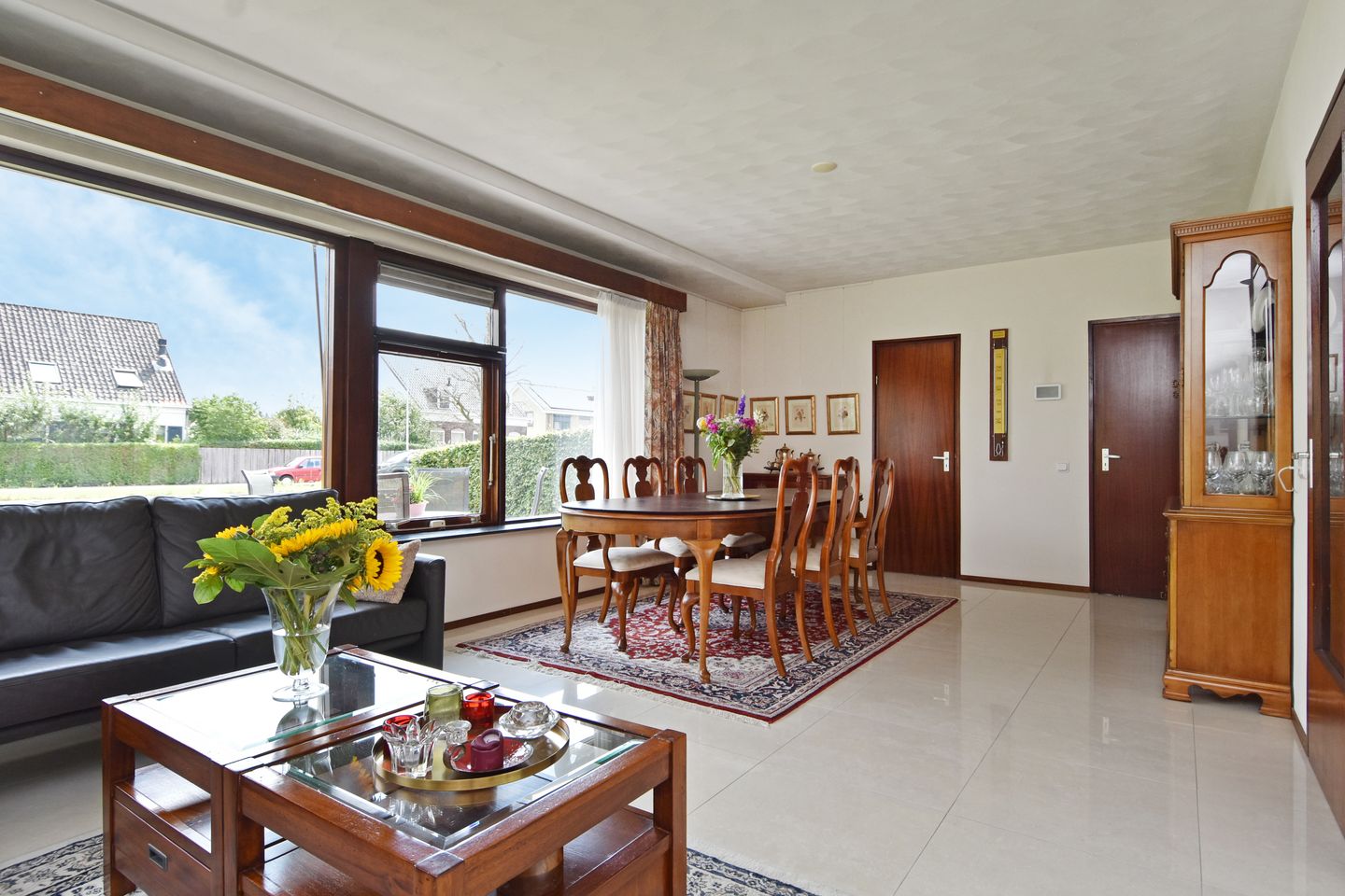 Foto 10 van Noordeindseweg 9-D