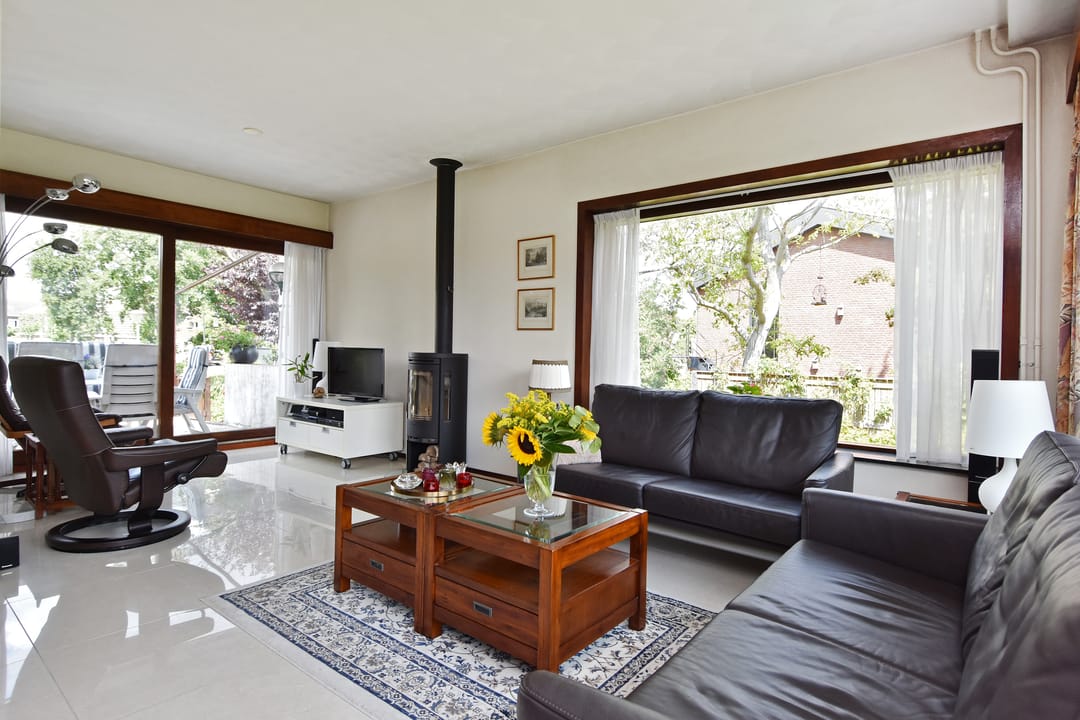 Foto 11 van Noordeindseweg 9-D