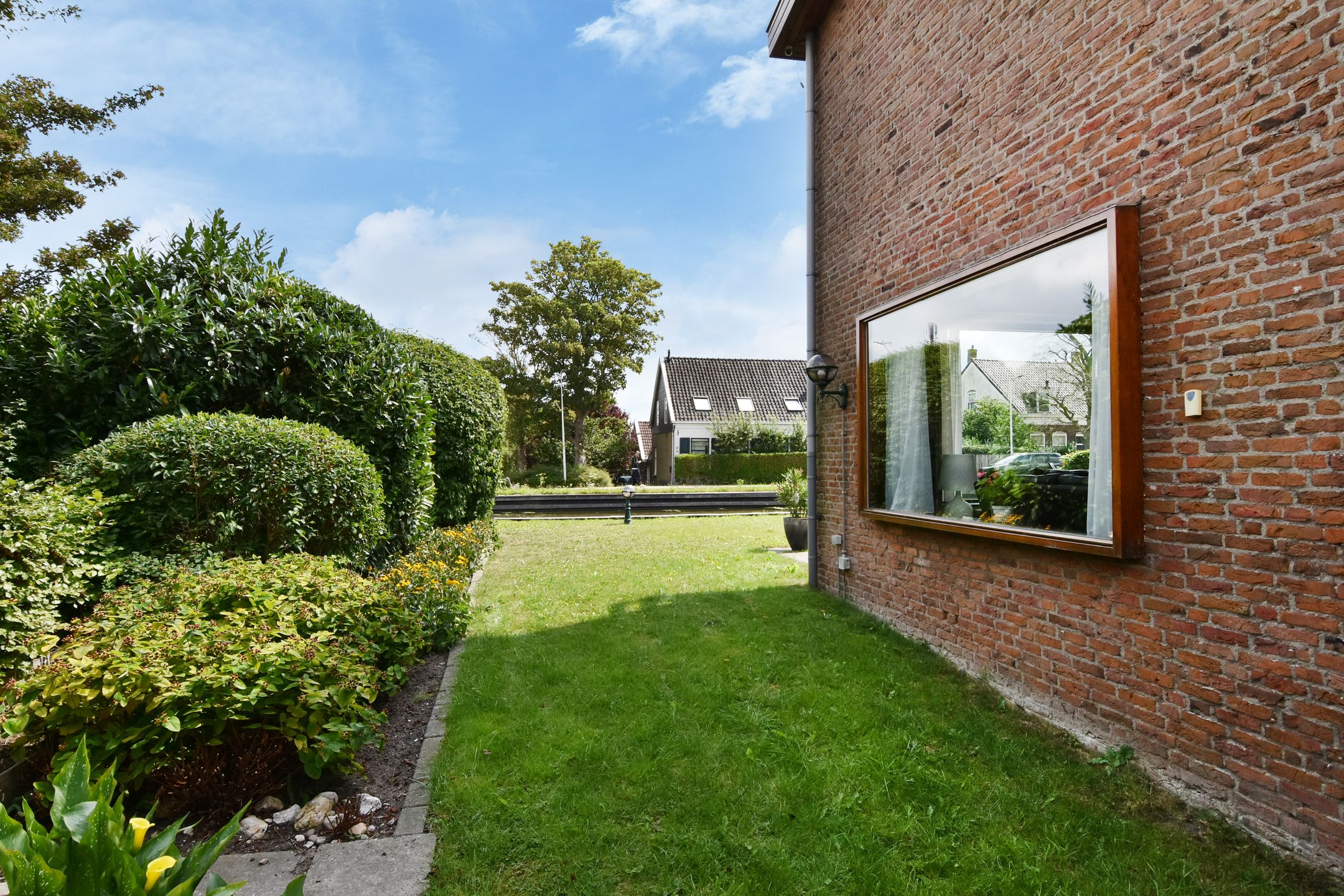 Foto 12 van Noordeindseweg 9-D