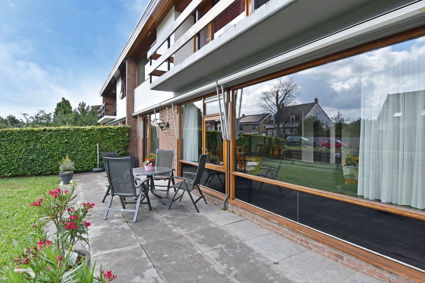 Foto 14 van Noordeindseweg 9-D