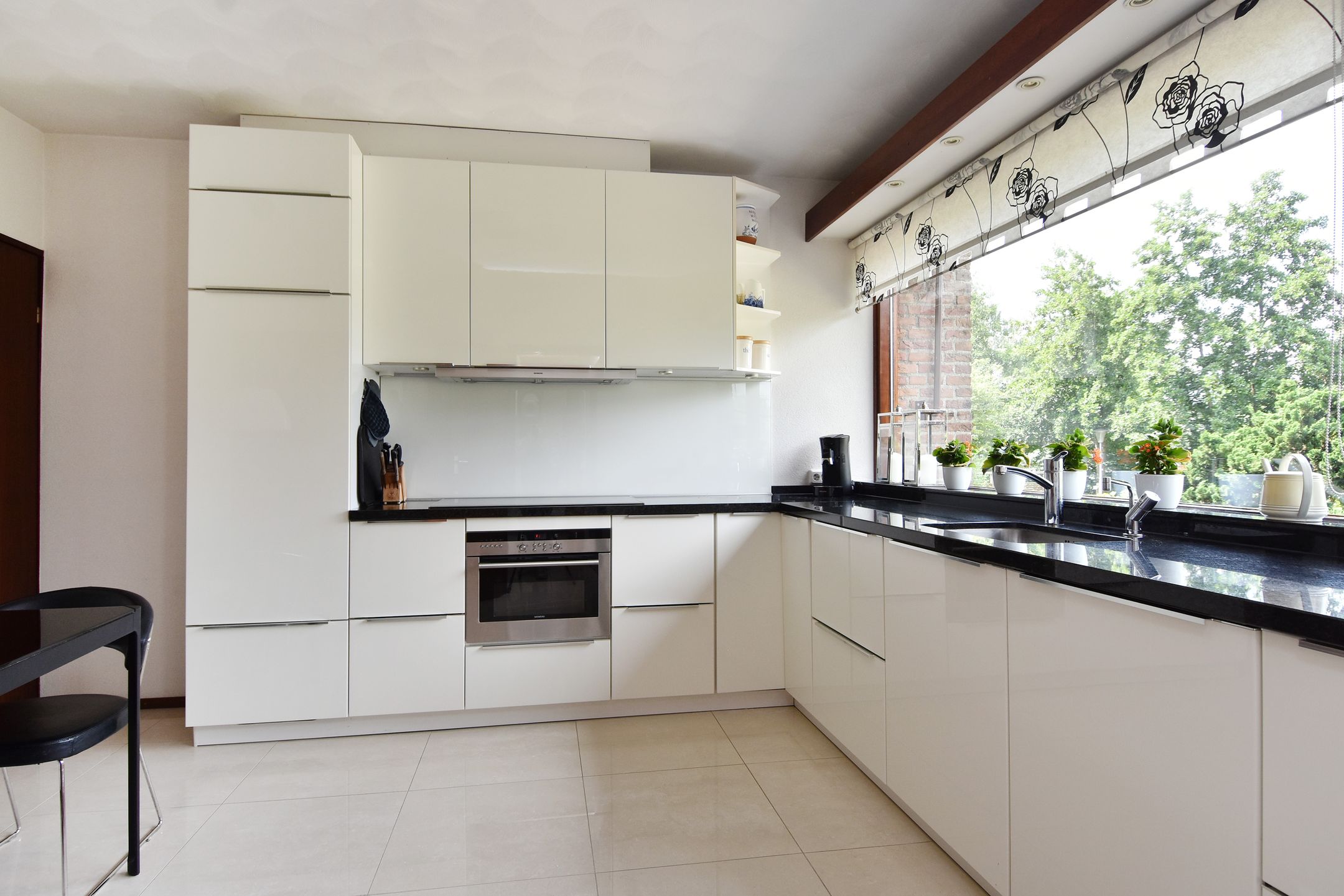 Foto 15 van Noordeindseweg 9-D