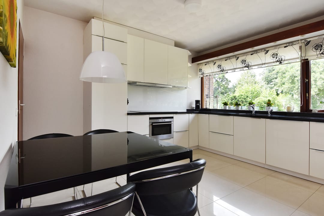 Foto 16 van Noordeindseweg 9-D