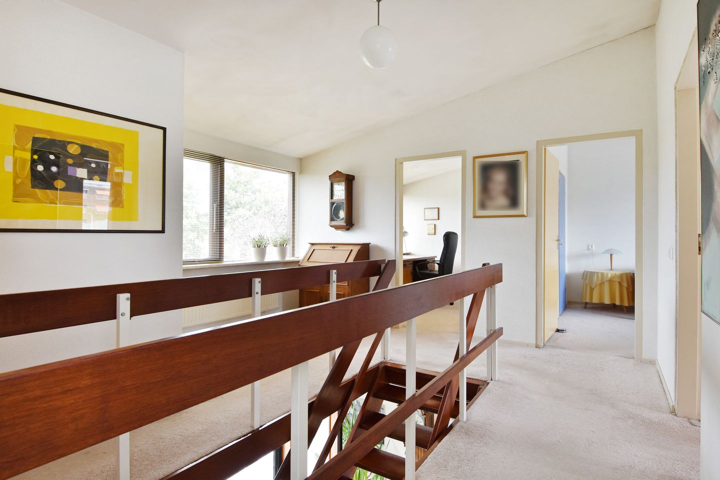 Foto 19 van Noordeindseweg 9-D