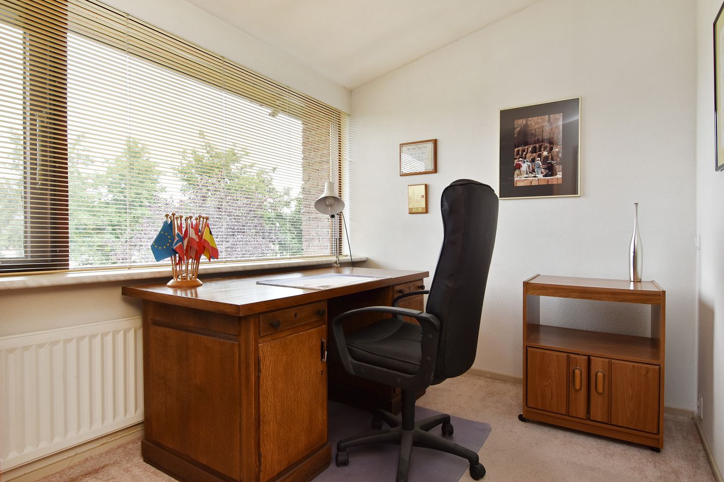 Foto 20 van Noordeindseweg 9-D