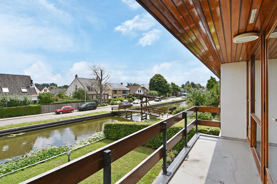 Foto 22 van Noordeindseweg 9-D