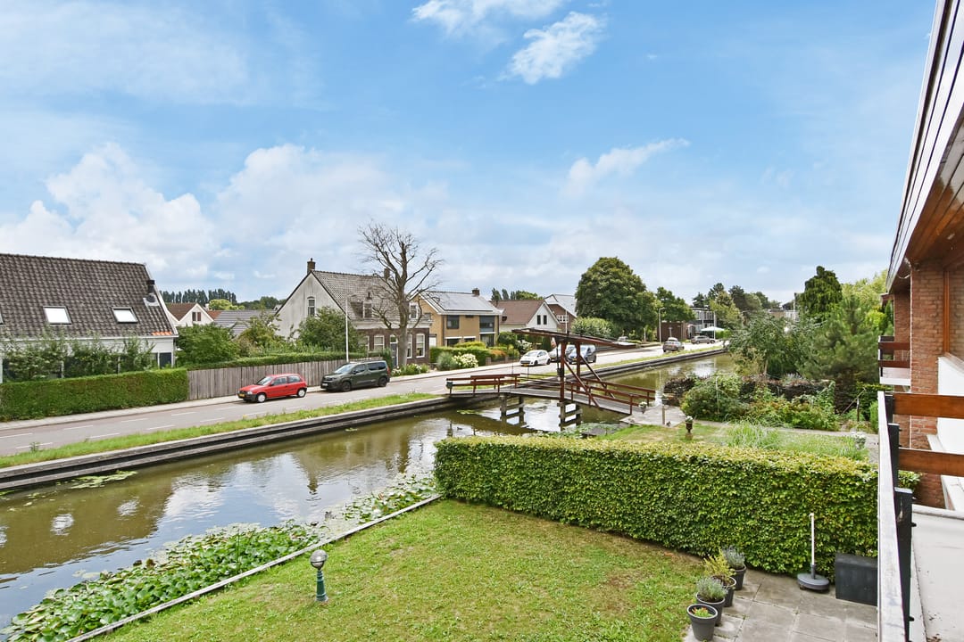 Foto 23 van Noordeindseweg 9-D