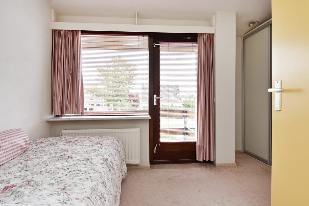 Foto 26 van Noordeindseweg 9-D