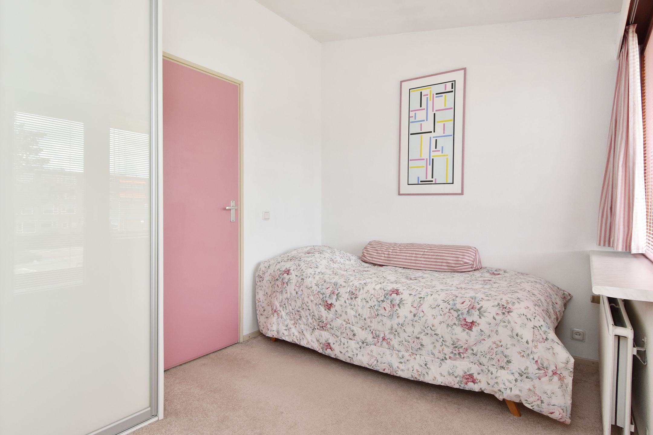 Foto 27 van Noordeindseweg 9-D