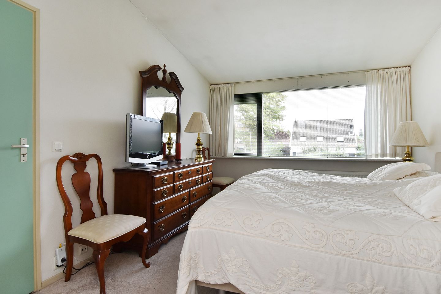 Foto 29 van Noordeindseweg 9-D