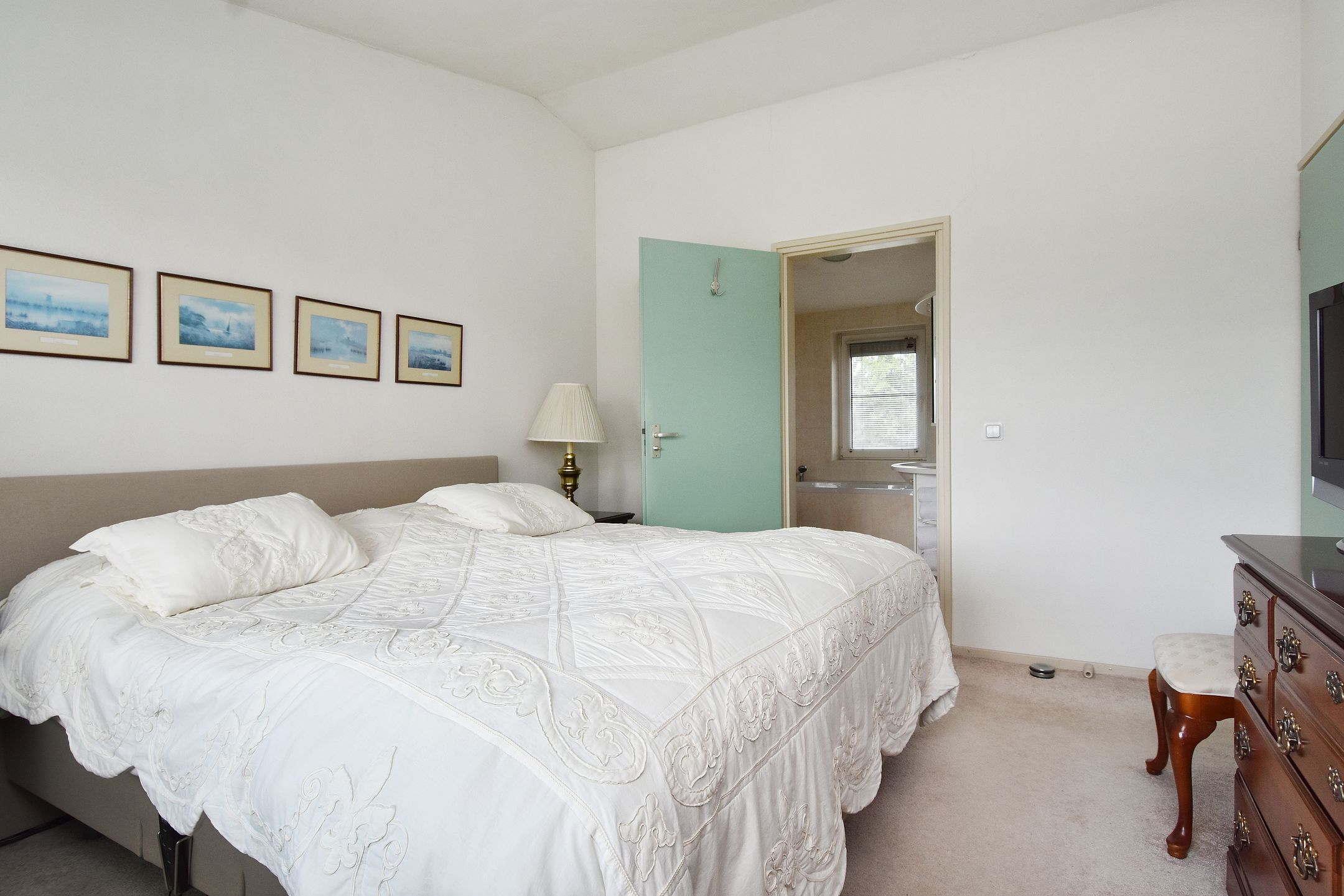 Foto 30 van Noordeindseweg 9-D