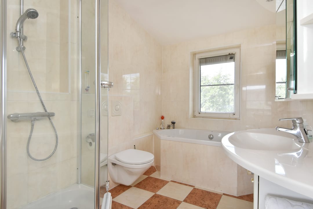 Foto 31 van Noordeindseweg 9-D