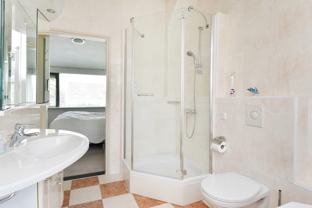 Foto 32 van Noordeindseweg 9-D