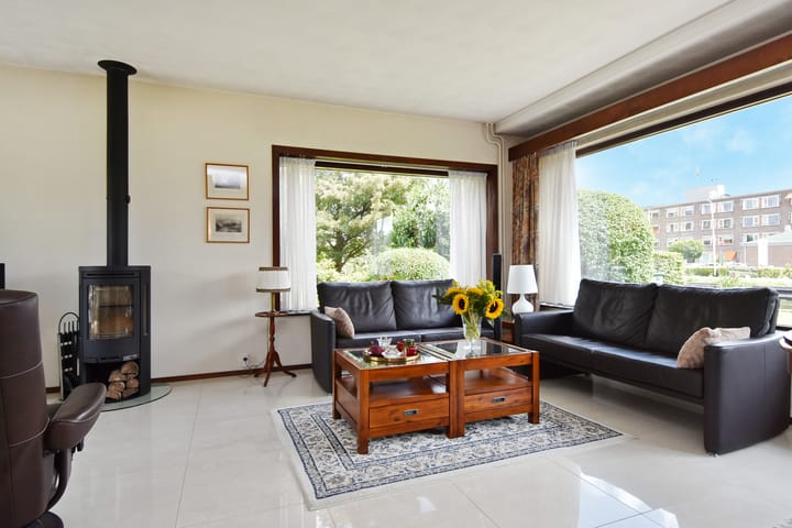 Photo 3 of Noordeindseweg 9-D