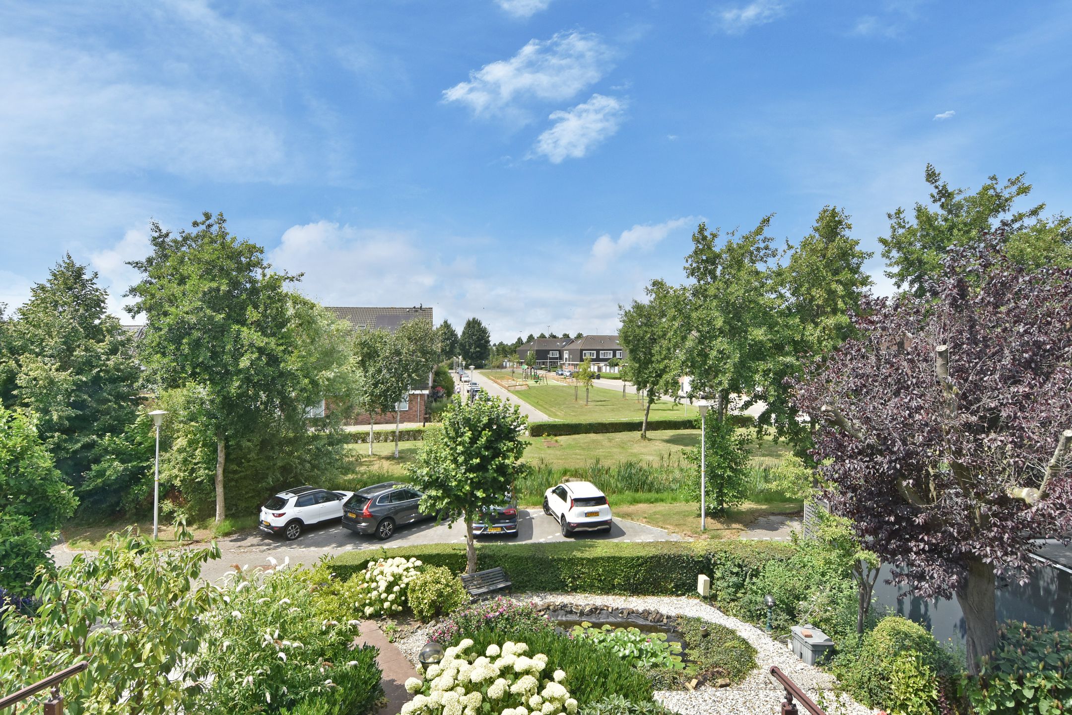 Foto 33 van Noordeindseweg 9-D