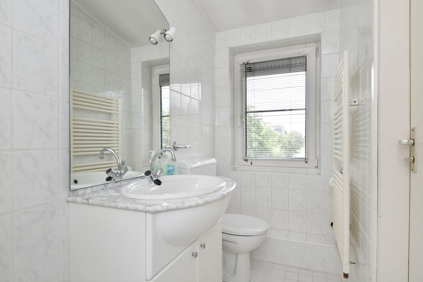 Foto 34 van Noordeindseweg 9-D