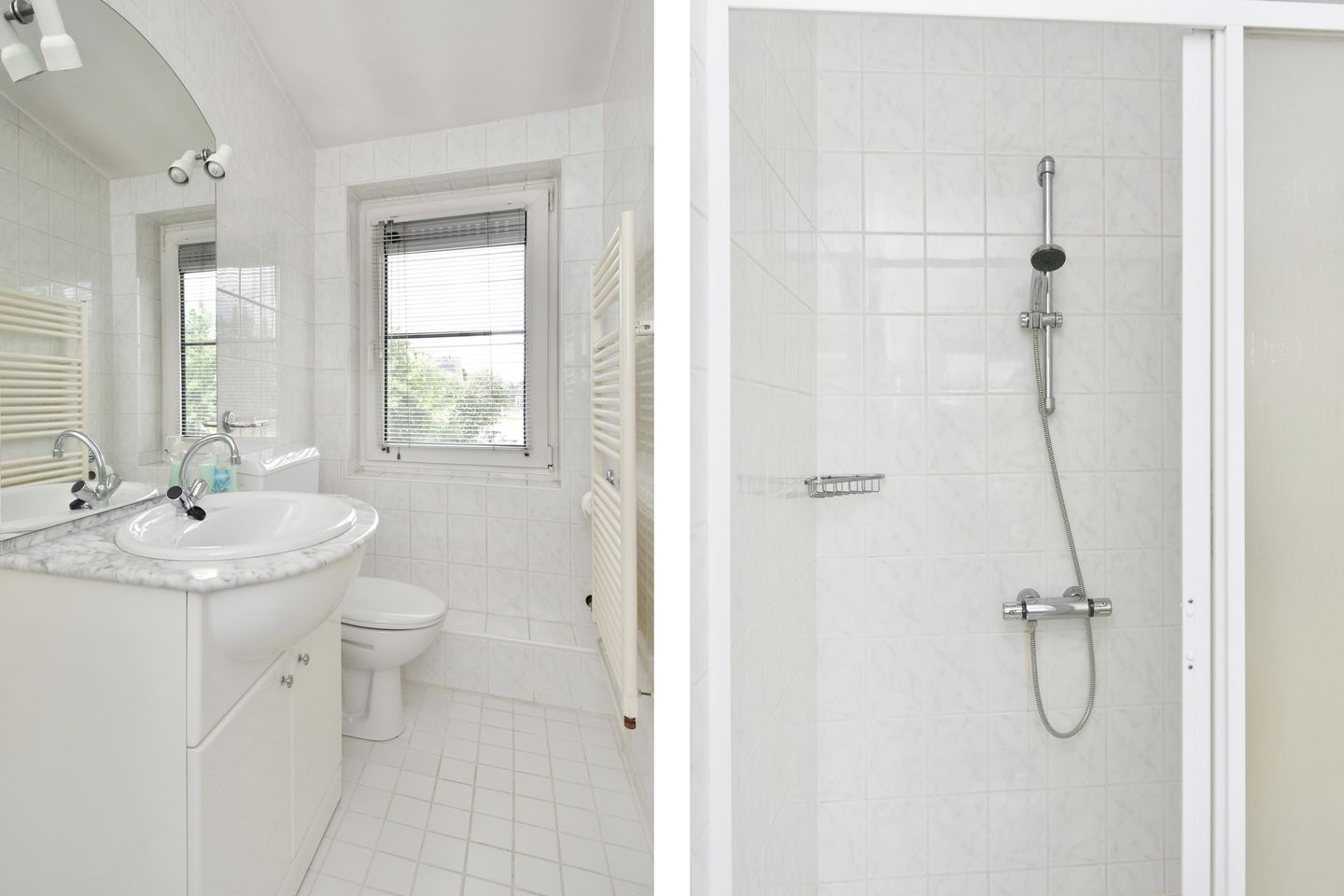 Foto 35 van Noordeindseweg 9-D