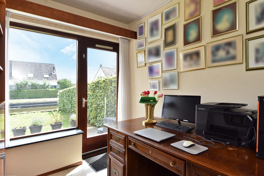 Foto 37 van Noordeindseweg 9-D