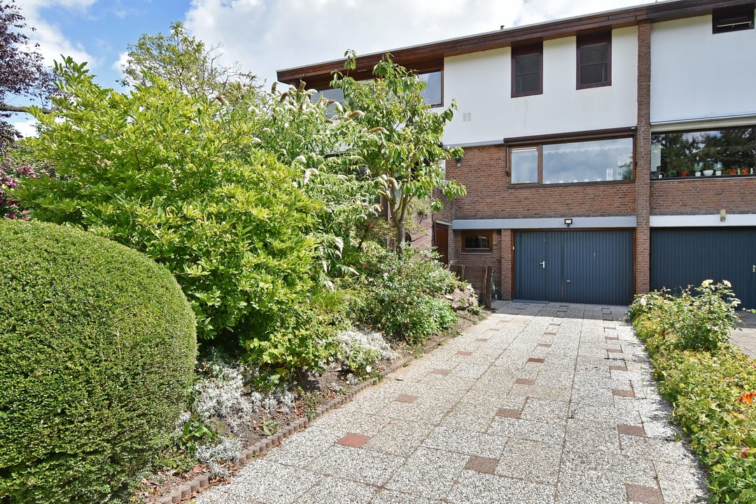 Foto 38 van Noordeindseweg 9-D