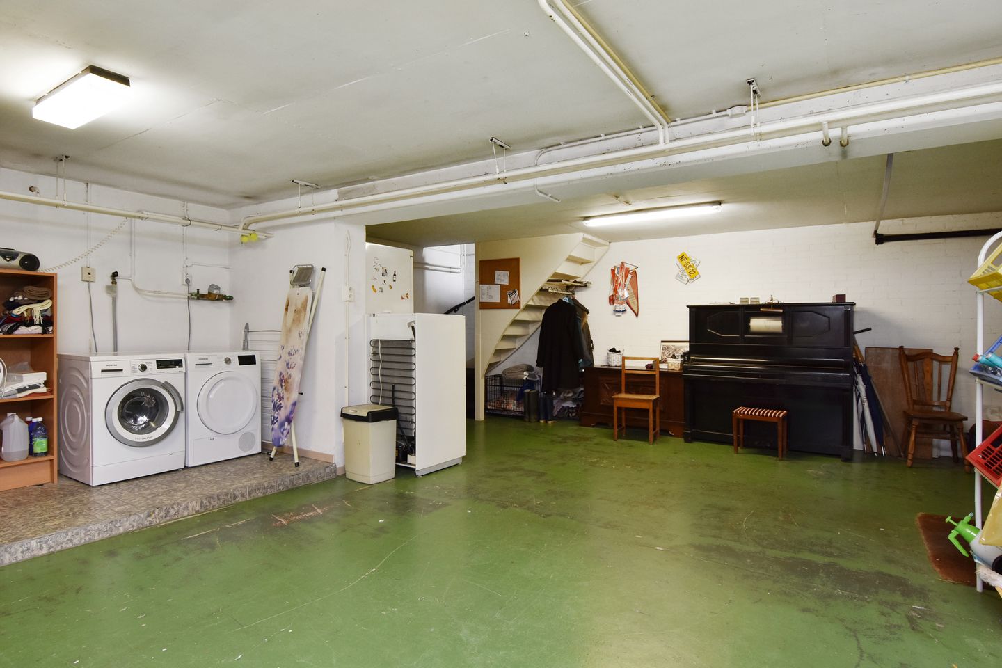 Foto 40 van Noordeindseweg 9-D