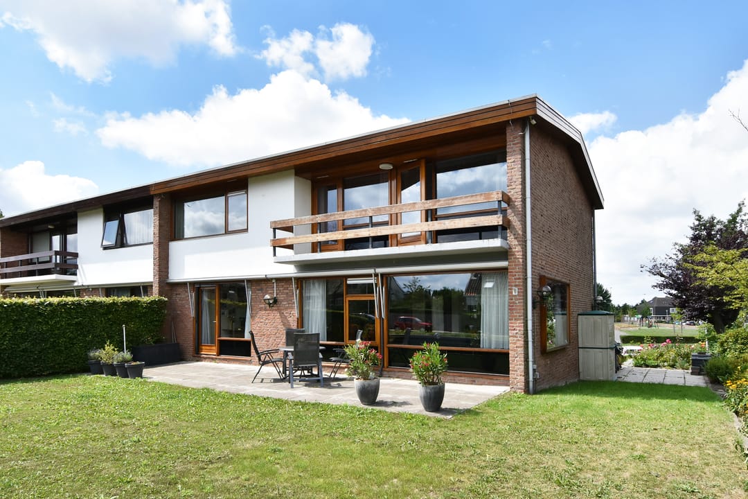 Foto 41 van Noordeindseweg 9-D