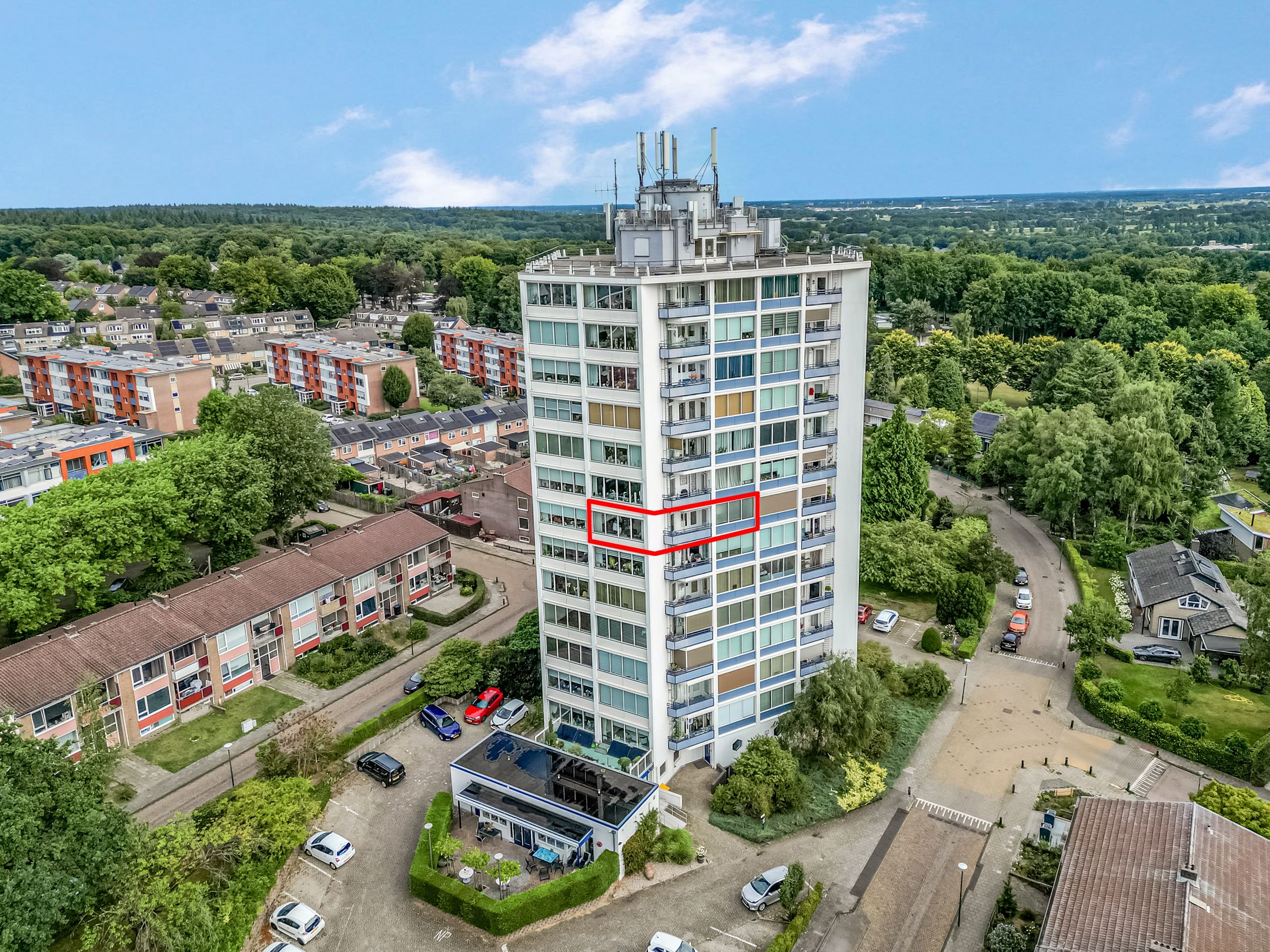 Rozenlaan, 79, Rhenen, 3911DS, Utrecht, Nederland 79