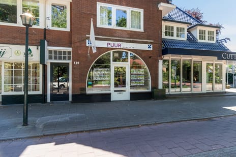 Bekijk foto's