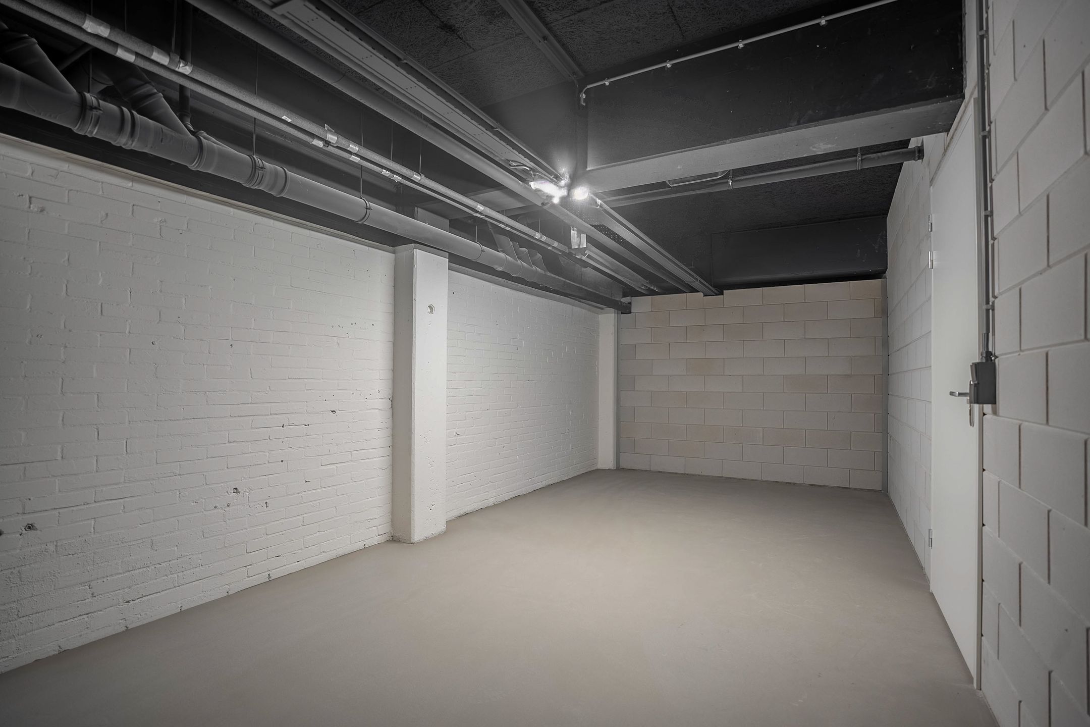 Photo 3 of Koningin Wilhelminalaan