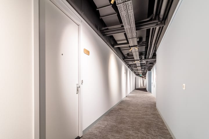 Photo 3 of 's-Gravelandseweg 791