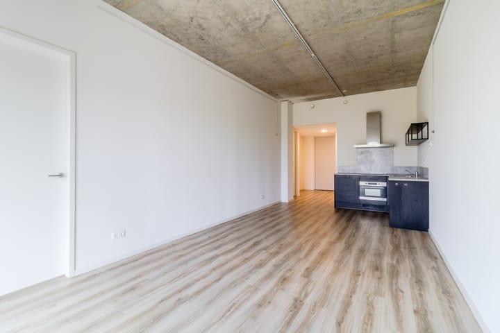 Photo 4 of 's-Gravelandseweg 791