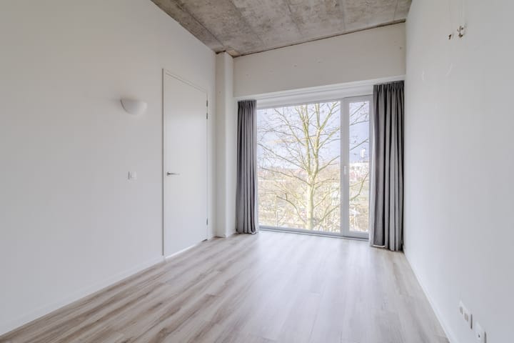 Photo 6 of 's-Gravelandseweg 791