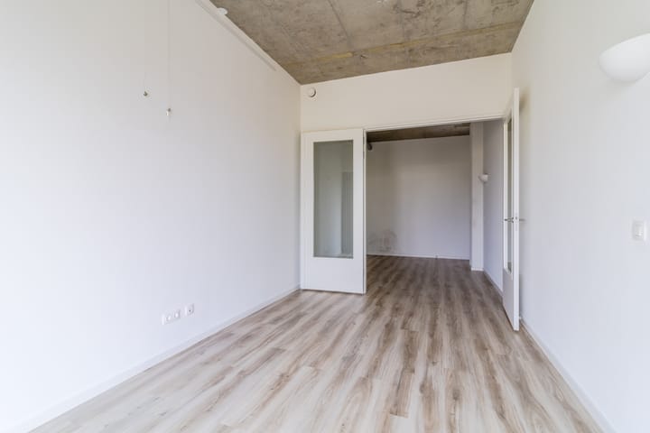 Photo 7 of 's-Gravelandseweg 791