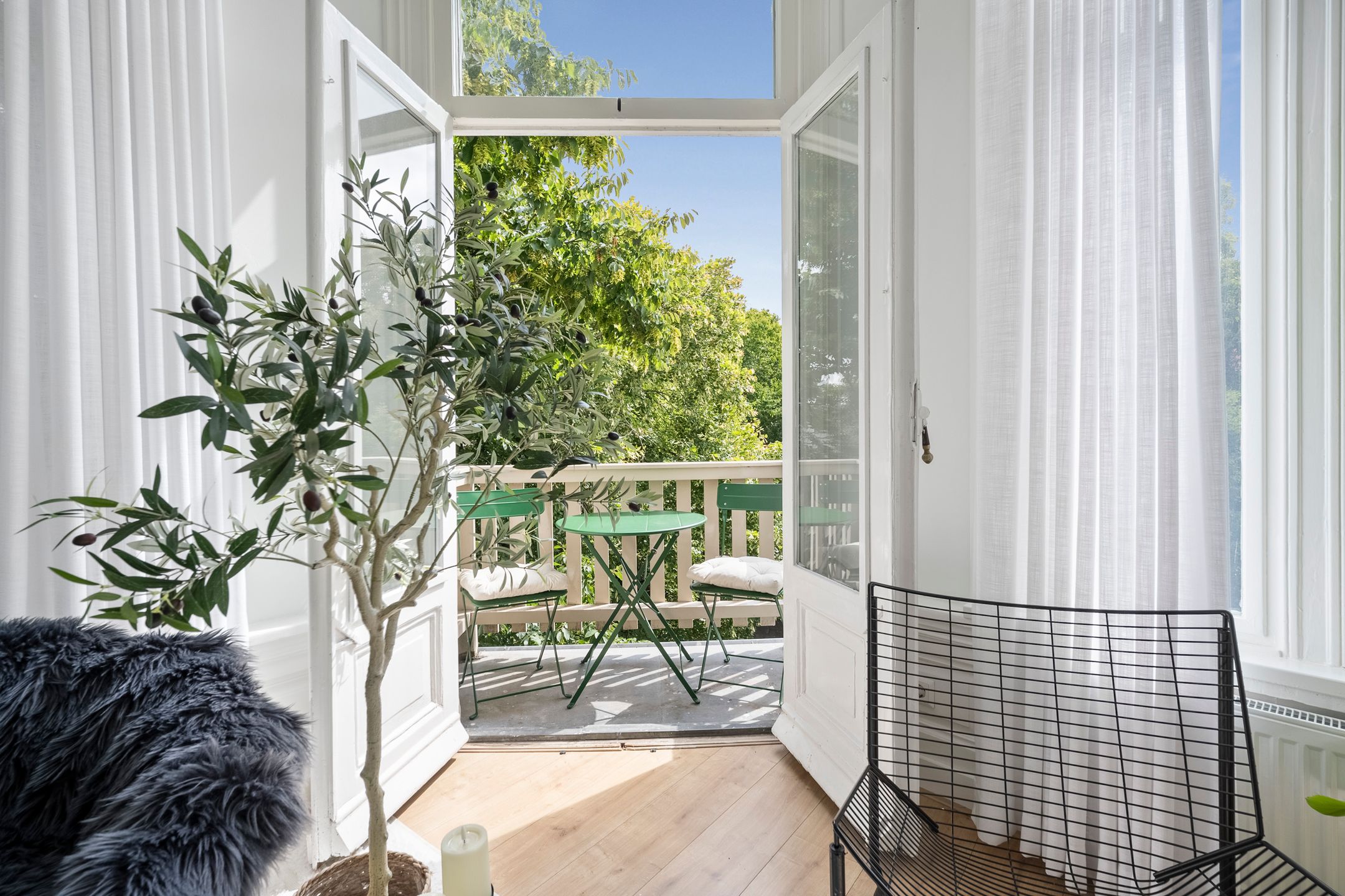 Foto 6 van Nieuwe Groenmarkt 2-B