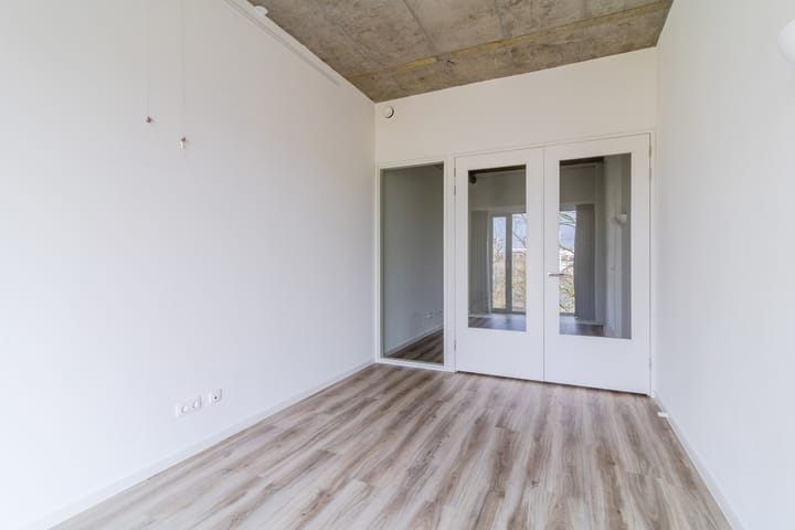 Photo 8 of 's-Gravelandseweg 791