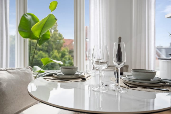 Foto 7 van Nieuwe Groenmarkt 2-B