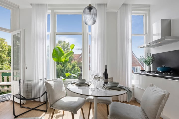 Foto 4 van Nieuwe Groenmarkt 2-B