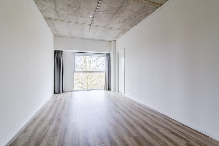 Photo 5 of 's-Gravelandseweg 791