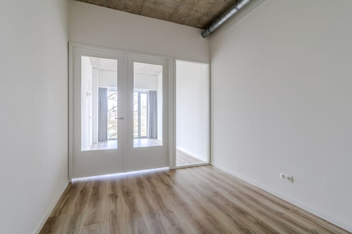 Photo 9 of 's-Gravelandseweg 791