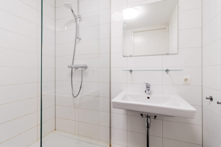 Photo 11 of 's-Gravelandseweg 791