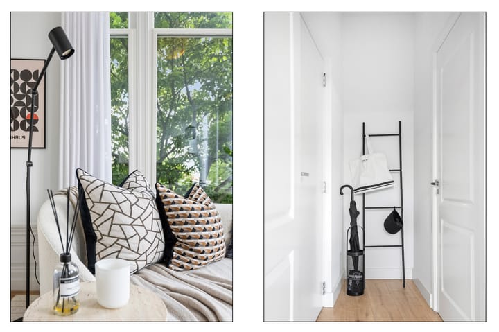 Foto 10 van Nieuwe Groenmarkt 2-B