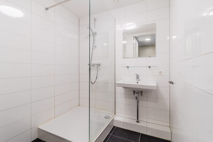 Photo 12 of 's-Gravelandseweg 791