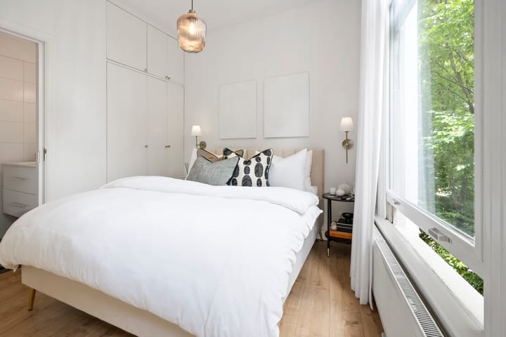 Foto 11 van Nieuwe Groenmarkt 2-B