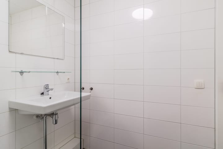 Photo 13 of 's-Gravelandseweg 791