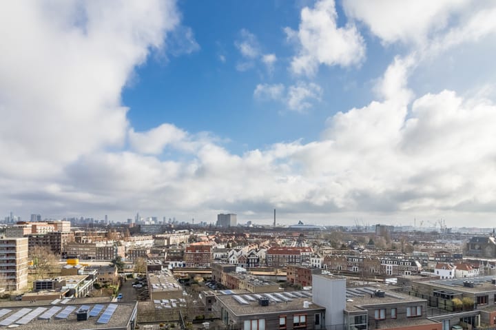 Photo 14 of 's-Gravelandseweg 791